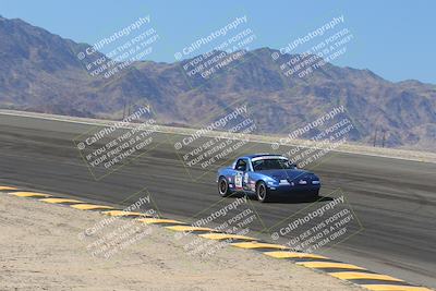 media/Oct-14-2023-Lucky Dog Racing (Sat) [[cef75db616]]/1st Stint Bowl/